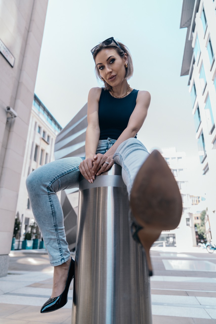 Ella